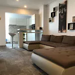 Luxury Westpark 2 Residence Lake View W6
